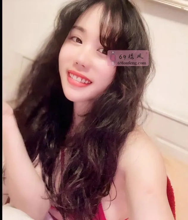 上城蜜臀女友安然 - 浙江-杭州 楼凤实拍第1张