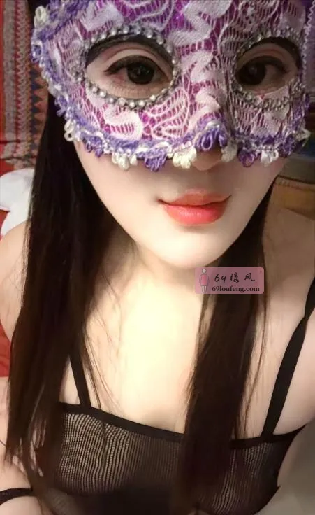 萧山性感少妇优优 - 浙江-杭州 楼凤实拍第4张