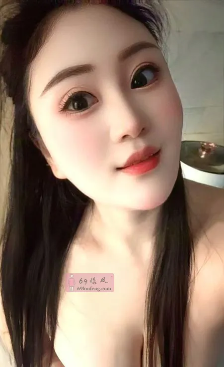 萧山性感少妇优优 - 浙江-杭州 楼凤实拍第1张