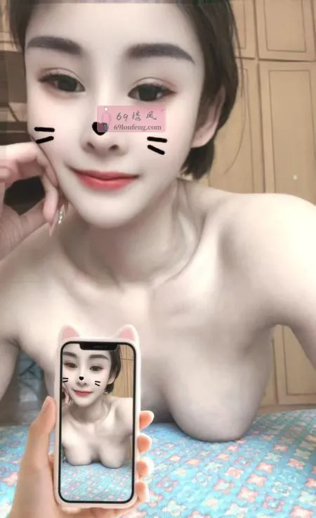 泡泡骚女还可以 - 天津-西青区 楼凤实拍第1张