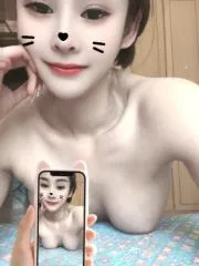 【天津 - 西青区】泡泡骚女还可以 避雷小作文配图