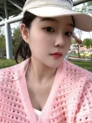 雁塔金宝宝 现场拍摄照片 (陕西 - 西安)