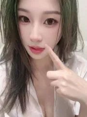 骚得无法无天 现场拍摄照片 (上海 - 静安区)