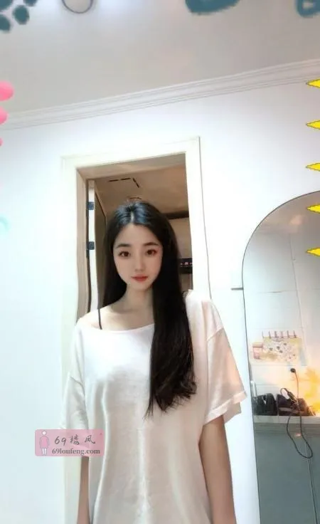 普陀性感小女友 - 上海-普陀区 楼凤实拍第2张