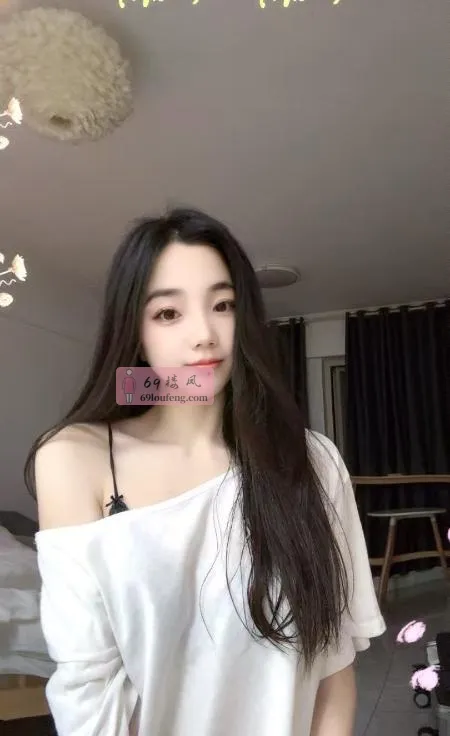 普陀性感小女友 - 上海-普陀区 楼凤实拍第1张