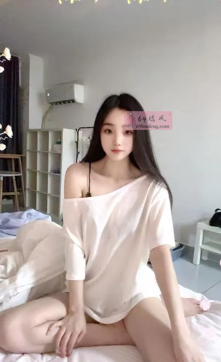 普陀性感小女友 - 上海-普陀区 楼凤实拍第3张
