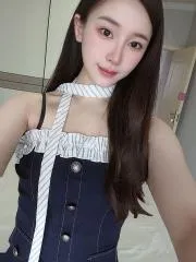 【浙江 - 杭州】上城王昭君 最新实拍图片