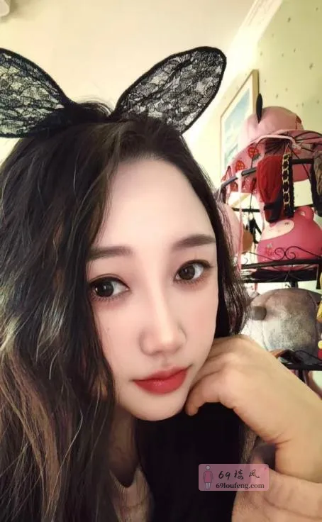 水儿多紧致小姐姐 - 北京-东城区 楼凤实拍第1张
