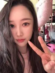 点击查看 北京 - 东城区 水儿多紧致小姐姐 更多实拍详情
