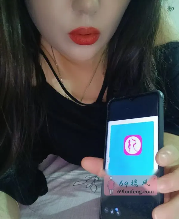 兰州小少妇 - 甘肃-兰州 楼凤实拍第1张