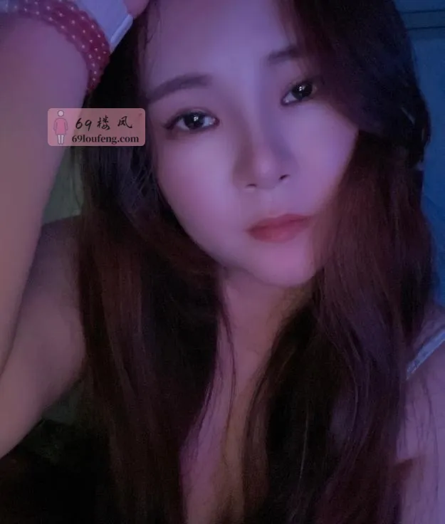 鼓楼服务少妇 - 江苏-南京 楼凤实拍第2张