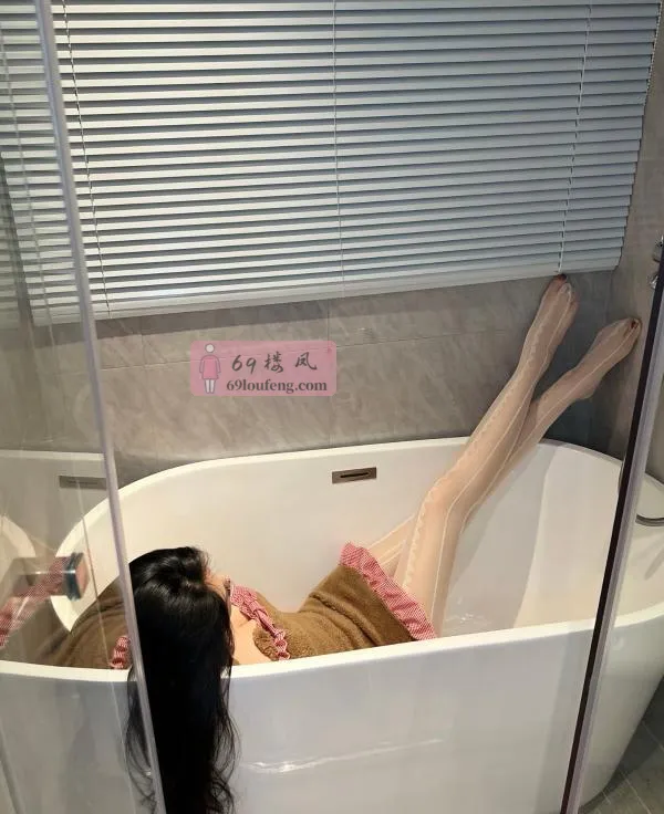 泉州丰泽区貂蝉小姐姐 - 福建-泉州 楼凤实拍第3张