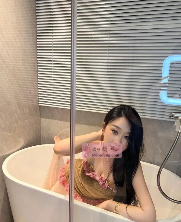 泉州丰泽区貂蝉小姐姐 - 福建-泉州 楼凤实拍第1张