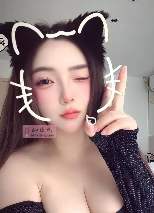 川音大奶妹 - 四川-成都 楼凤实拍第2张