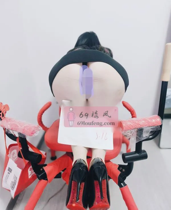 汉口奶兔 - 湖北-武汉 楼凤实拍第2张