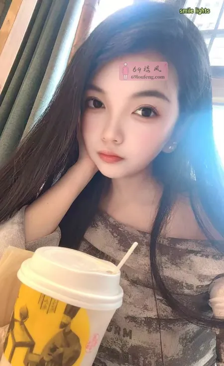 火辣大胸风情靓妹 - 江苏-无锡 楼凤实拍第1张