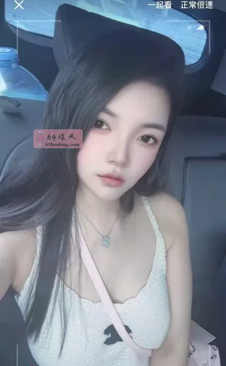 火辣大胸风情靓妹 - 江苏-无锡 楼凤实拍第2张