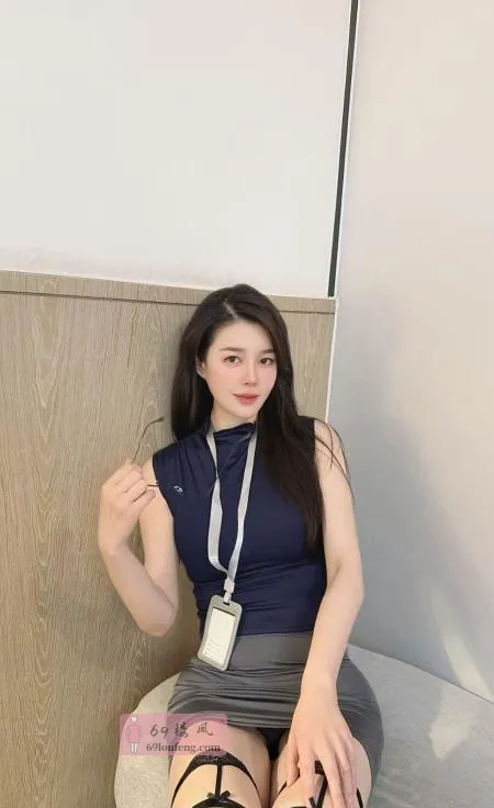 大长腿翘臀小女人 - 广东-深圳 楼凤实拍第3张