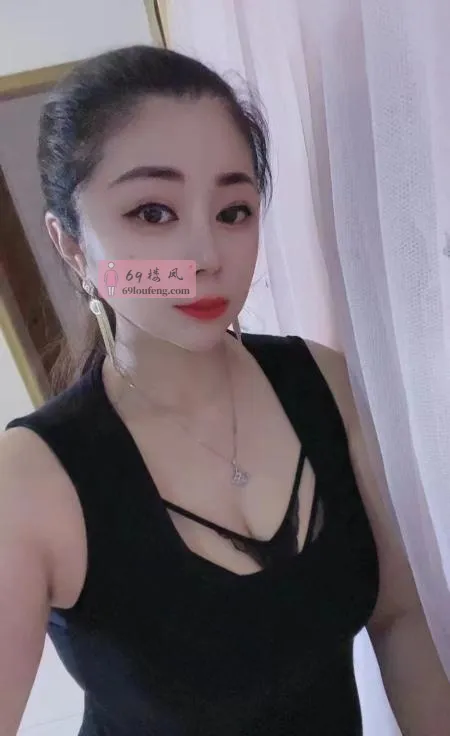 天河区巨乳金莲 - 广东-广州 楼凤实拍第4张