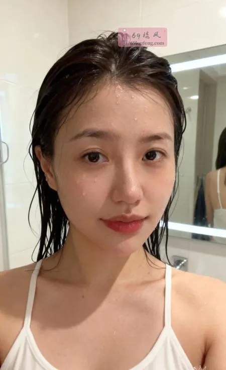 杭州杨菲 - 浙江-杭州 楼凤实拍第1张