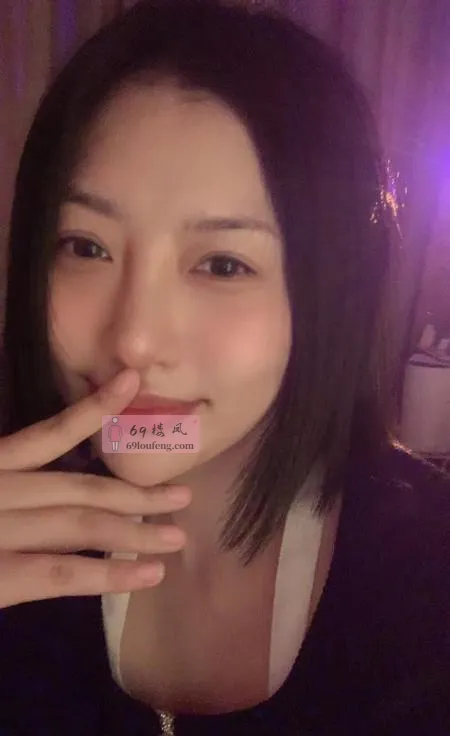 杭州杨菲 - 浙江-杭州 楼凤实拍第2张