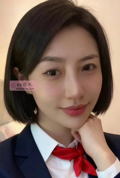 杭州杨菲 - 浙江-杭州 楼凤实拍第4张