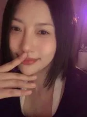 杭州杨菲 现场拍摄照片 (浙江 - 杭州)