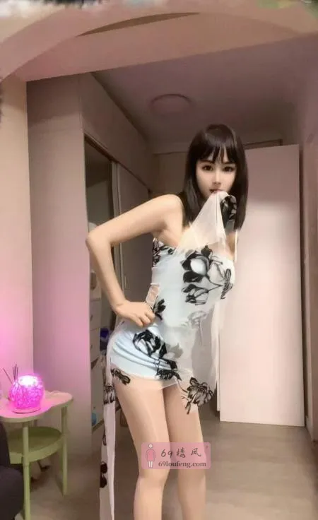 浦东美甲师小玥 - 上海-浦东新区 楼凤实拍第2张