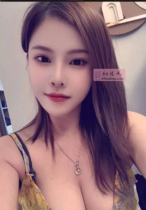 SM潮喷女王咪线儿 - 四川-成都 楼凤实拍第1张