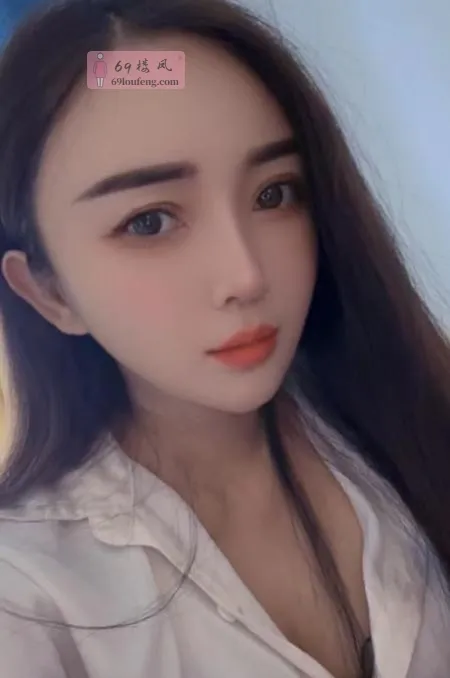新吴区水磨小姐姐 - 江苏-无锡 楼凤实拍第1张