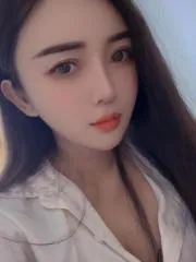 【实拍】江苏 - 无锡 新吴区水磨小姐姐 个人展示图