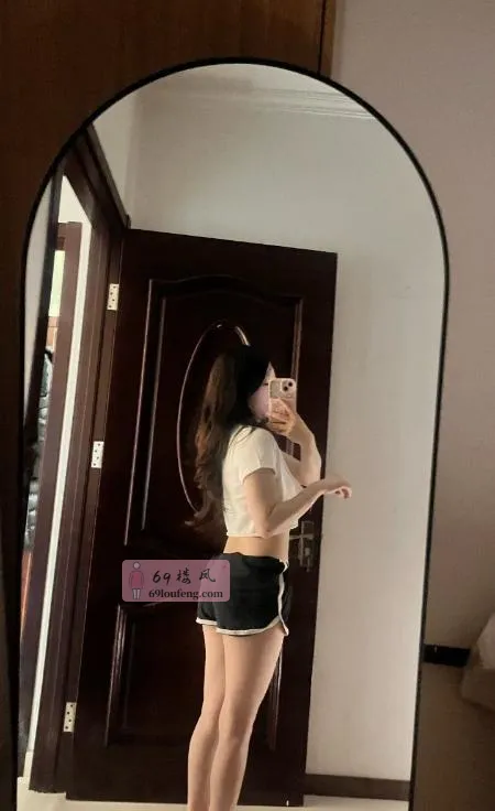 身材超好性感服务老师 - 北京-丰台区 楼凤实拍第3张