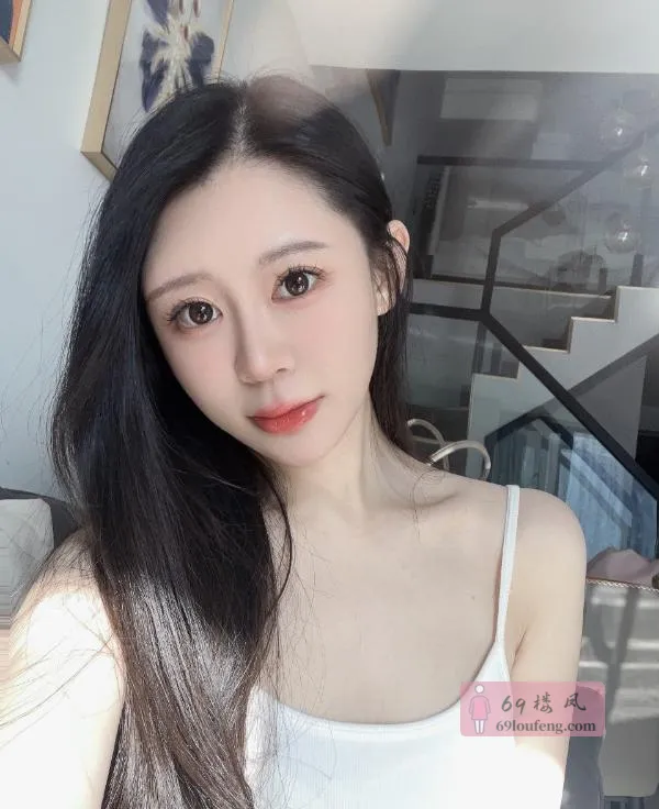 身材超好性感服务老师 - 北京-丰台区 楼凤实拍第1张