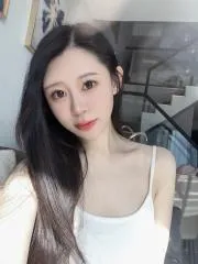 【实拍】北京 - 丰台区 身材超好性感服务老师 个人展示图