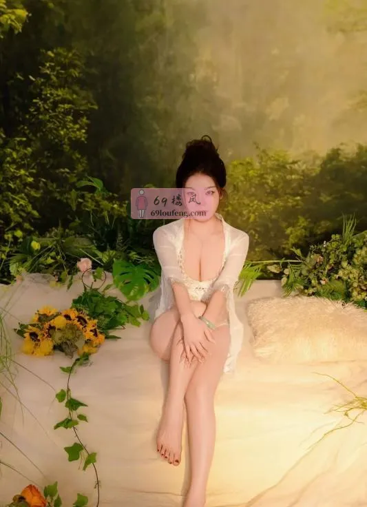 西山区美艳骚妇 - 云南-昆明 楼凤实拍第2张