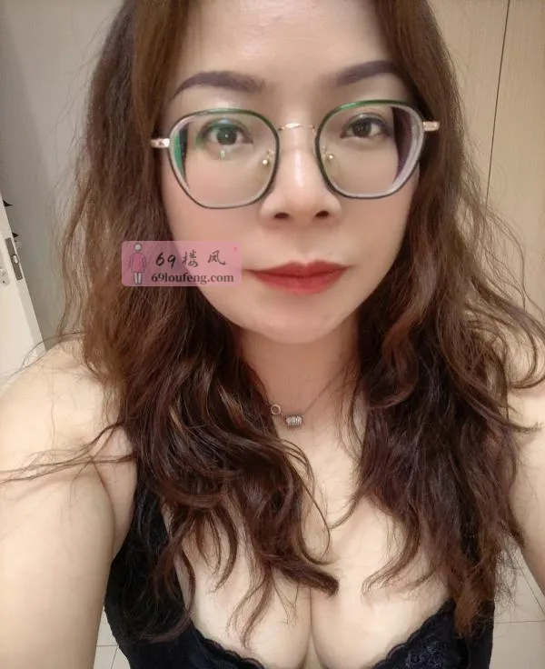 金台路性感肥臀骚姐姐 - 北京-朝阳区 楼凤实拍第1张
