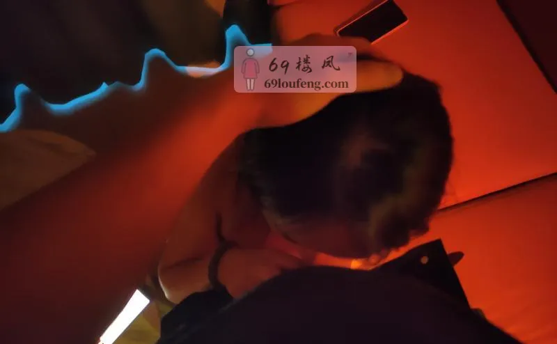 罗湖小芸 - 广东-深圳 楼凤实拍第3张