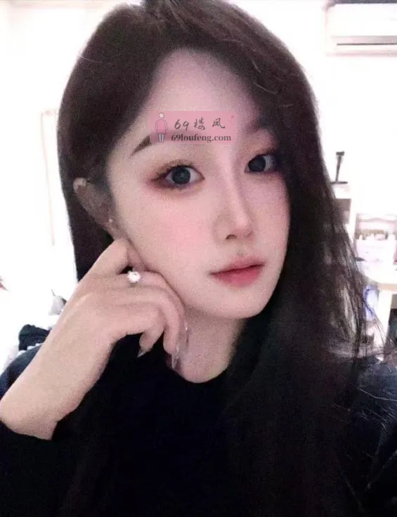 雁塔南郊杨家小少妇 - 陕西-西安 楼凤实拍第1张