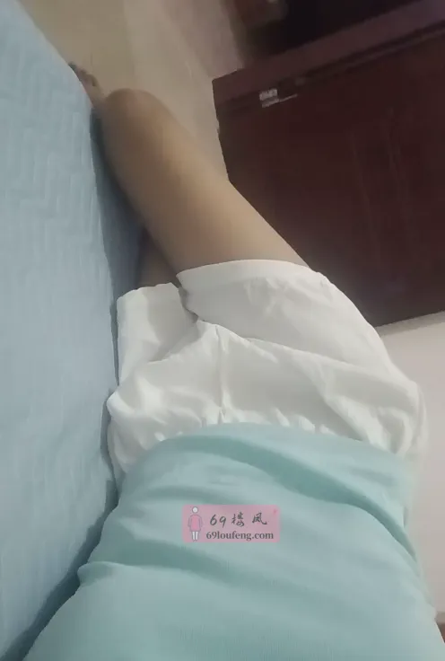 雁塔南郊杨家小少妇 - 陕西-西安 楼凤实拍第3张