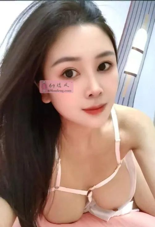 活好实在气质少妇 - 陕西-西安 楼凤实拍第1张
