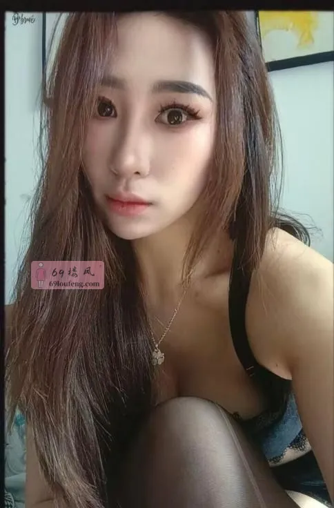 石家庄大奶少妇 - 河北-石家庄 楼凤实拍第2张