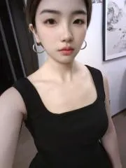 江苏 - 苏州 吴中老师 纯天然无科技实景