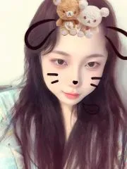 【上海 - 虹口区】闵行骚臀小艾米 避雷小作文配图