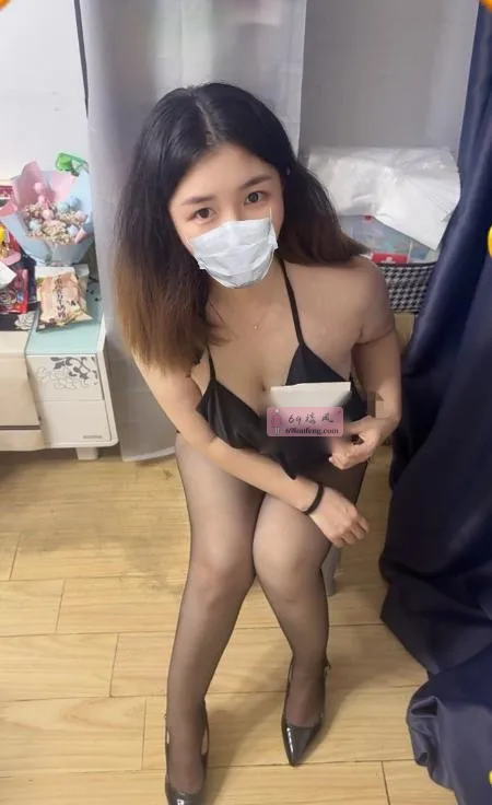 宝山天天老师骚水超多 - 上海-宝山区 楼凤实拍第1张