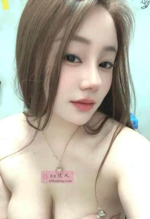 徐汇御姐叶婉儿 - 上海-徐汇区 楼凤实拍第2张