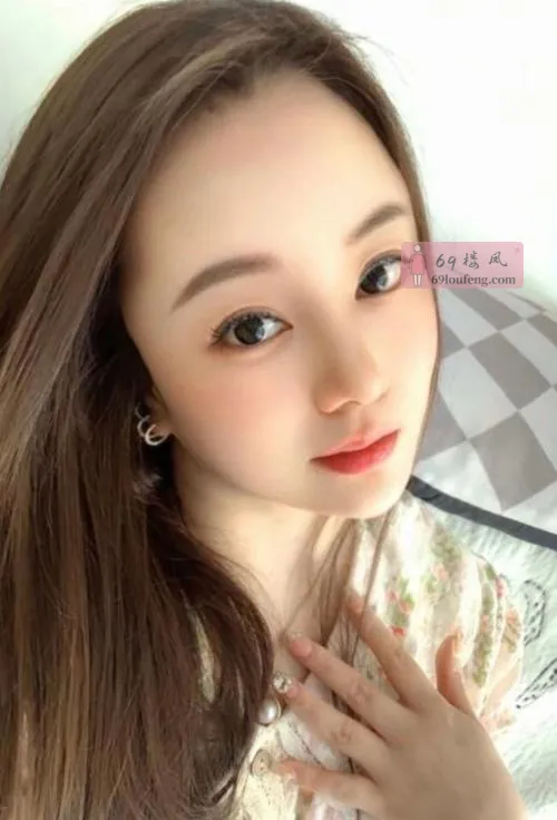 徐汇御姐叶婉儿 - 上海-徐汇区 楼凤实拍第3张