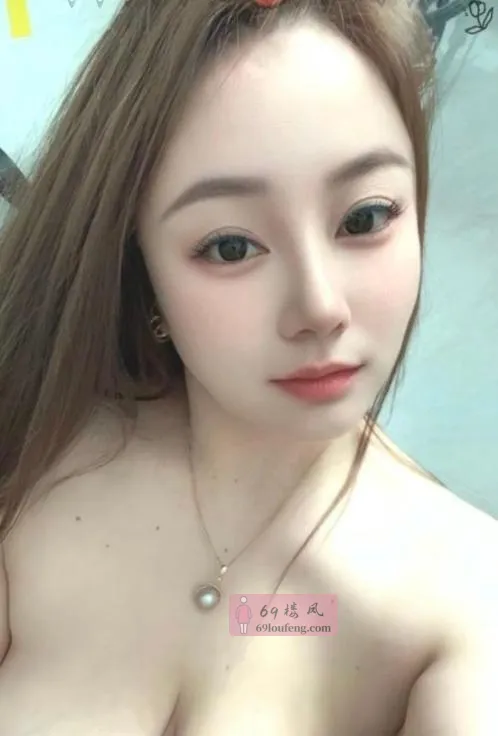 徐汇御姐叶婉儿 - 上海-徐汇区 楼凤实拍第1张