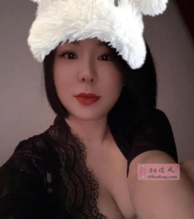 大屁屁少妇果果 - 广东-深圳 楼凤实拍第4张