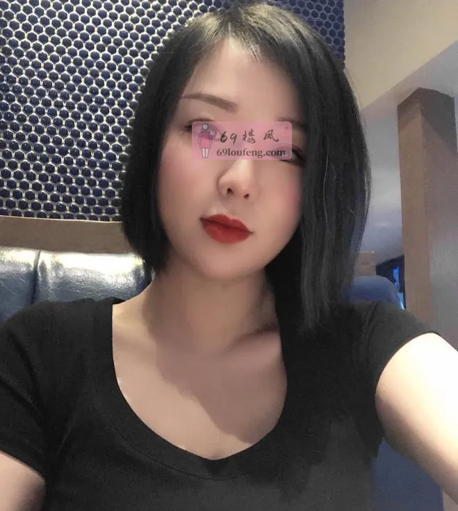 大屁屁少妇果果 - 广东-深圳 楼凤实拍第3张