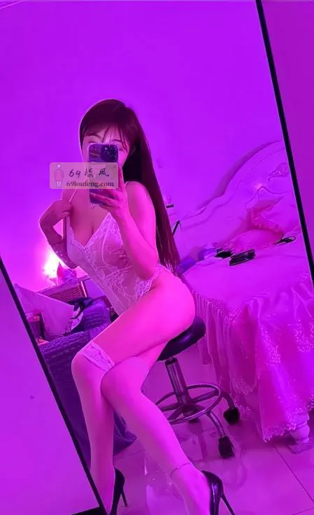 番禺臀推超爽婉儿 - 广东-广州 楼凤实拍第4张